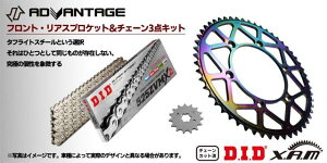 ADVANTAGE XAM&DID Vo[ hCu`F[&OXvPbgLbgi^tCgX`[j KLZ1000 (Versys) (12-16) XTK028-S