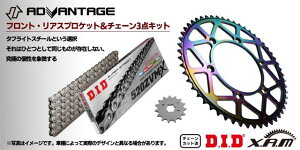 ADVANTAGE XAM&DID X`[ hCu`F[&OXvPbgLbgi^tCgX`[j VTR1000F (520convert) (97-04) XTH019-B
