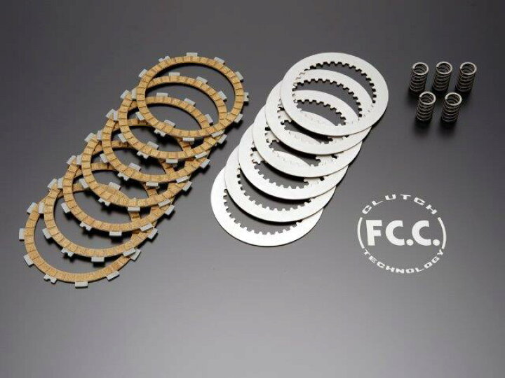 楽天市場】ADVANTAGE アドバンテージ FCC トラクション コントロール 