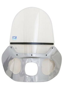 af At h EChV[h X[p[Ju 50/X[p[Ju 70/X[p[Ju 90X POPULAR-1DPD-01