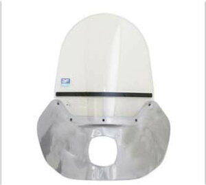 af At h EChV[h vXJu 50iX^_[hjAA01/C50vXJu 50ifbNXjAA01/C50 POPULAR1DPD-02