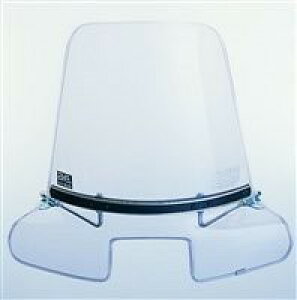 af At h EChV[h X[p[Ju 50iJX^jAA01/C50 X[p[Ju 70iJX^jC70X[p[Ju 90iJX^jHA02 No66KAKU