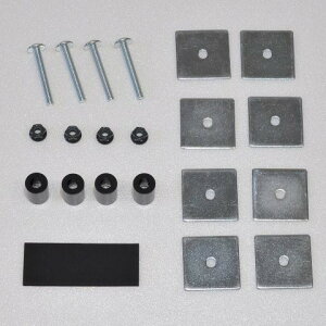 af At h tLbg CT125n^[Ju2BJ-JA55 AB-5-05