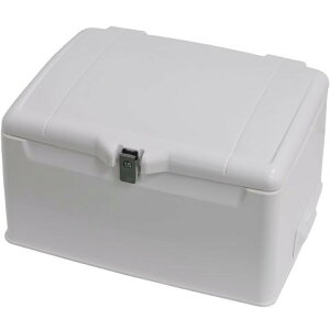 yX[p[Z[N[|szaf At h WzpL[{bNX ėp AB-5W