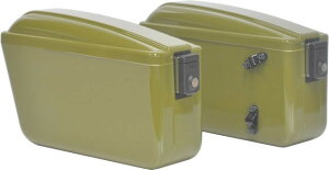 af At h `sIobOiO[hj c[OZ[2BK-DG31J AC-002-G