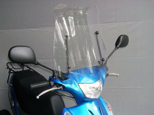 af At h EChV[h AhX V125 CF46A(UZ125K5`6jAhX V125 GCF46A(UZ125GK5`6j AD-03