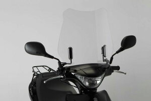 af At h EChV[h AhX V125 SCF4MAAhX V125 S x[VbNCF4MA AD-13