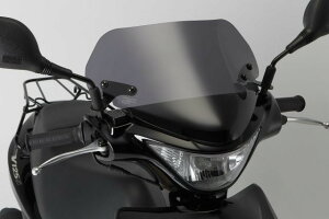 af At h V[goCU[ AhX V125 SCF4MAAhXV 125S x[VbNCF4MA AD-21