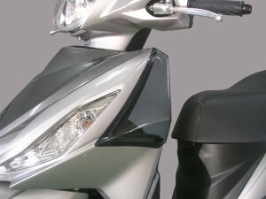 af アフ 旭風防 サイドバイザー アドレス110 EBJ-CE47A2BJ-CE47A AD-32