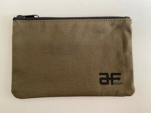 af At h tbg|[`ilpj ėp AF-06