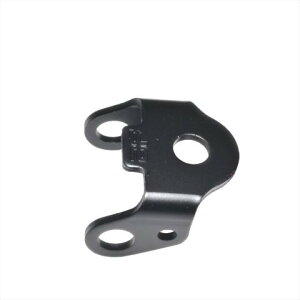 af At h X}zA_v^[iAF-14j KԎ OHTERS^ ėp AF-14