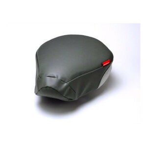 af At h Dr.ybgTYPE-CiO[/CgO[j X[p[JuC125 2BJ-JA48/8BJ-JA58 BD-C-GW