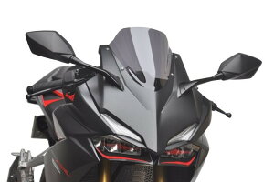 af At h XN[ CBR250RR 2BK-MC51 CBR-01