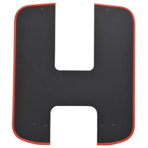 af �A�t �����h AF���b�O���h�i���[���F���b�h�j CT125�n���^�[�J�u 2BJ-JA55(2020�N6���`)8BJ-JA65(2022�N4���`) CT-12-R