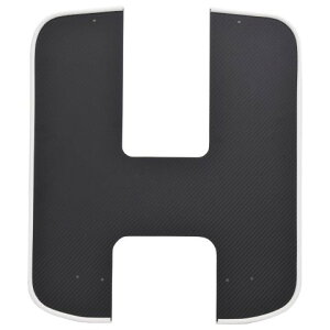 af At h AFbOhi[FzCgj CT125n^[Ju 2BJ-JA55(2020N6`)8BJ-JA65(2022N4`) CT-12-W