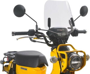 af At h ~hXN[ NXJu110 2BJ-JA45 CUB-08-C