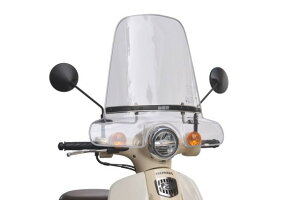 af At h EChV[h X[p[Ju50 2BH-AA09 X[p[Ju110 2BJ-JA44 CUB-09