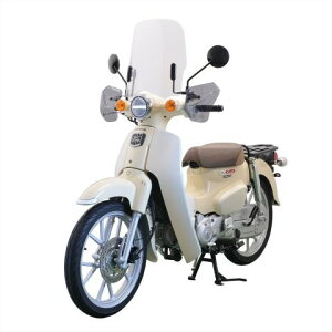 af At h EChV[h X[p[Ju50/X[p[Ju110 CUB-F3