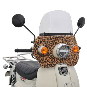 af At h hiqEjiCUB-T03j KԎ HONDA^ X[p[Ju110 2BJ-JA44 X[p[Ju110 8BJ-JA59 X[p[Ju50 2BH-AA09 CUB-T03