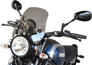 af At h [^[oCU[ XSR900 EBL-RN46J/N703E CZ-04