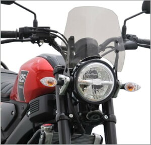 af At h [^[oCU[iCZ-07j KԎ YAMAHA^ XSR125 8BJ-RE46J CZ-07