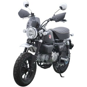 af At h [^[oCU[iCZ-08j KԎ HONDA^ _bNX125 8BJ-JB04 _bNX125 8BJ-JB06 L[125 2BJ-JB02 L[125 8BJ-JB03 L[125 8BJ-JB05 CZ-08