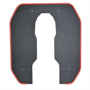 yX[p[Z[N[|szaf At h AFbOhi[Fbhj _bNX125 (8BJ-JB04) DAX-02-R