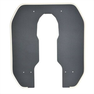 af At h AFbOhi[FzCgj _bNX125 (8BJ-JB04) DAX-02-W