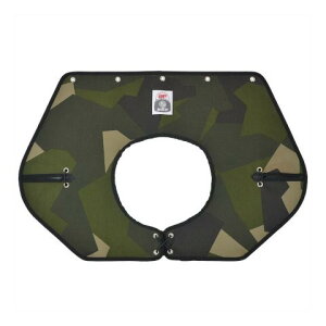 af At h hiXvb^[Jj _bNX125 (8BJ-JB04) DAX-T02