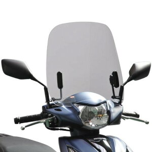 af At h EChV[h fBI 110 EBJ-JF582BJ-JF582BJ-JK038BJ-JK03 DO-13