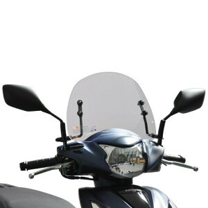 af At h V[goCU[ fBI110 EBJ-JF582BJ-JF582BJ-JK038BJ-JK03 DO-18