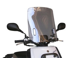 af At h EChV[h MA JBH-UA06J2BH-UA08J/A331E j[XMAi4TCNjJBH-UA06J2BH-UA08J/A331E GE-03