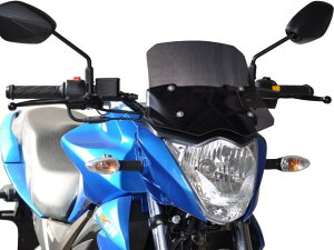 af At h [^[oCU[ GIXXERWNT[ 2BK-NG4B GX-01