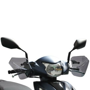 af At h ibNoCU[ fBI110 EBJ-JF58/2BJ-JF58/2BJ-JK03/8BJ-JK03 [h 125 2BJ-JF45/8BJ-JK12 HN-08