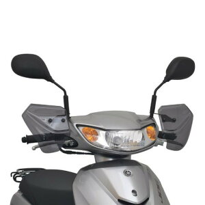 yX[p[Z[N[|szaf At h ibNoCU[ WO/WOfbNX 2BH-AY01/AF74E HN-10