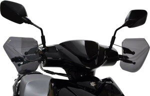 af At h ibNoCU[ L[125 2BJ-JB028BJ-JB03 XEBbV 2BJ-DV12B HN-11