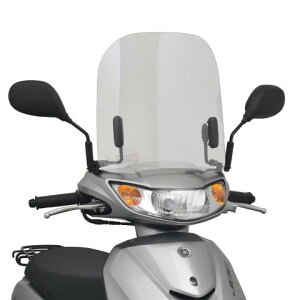 af At h EChV[h WO/WOfbNX 2BH-AY01/AF74E JG-13