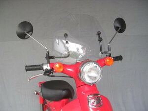 af At h V[goCU[ gJu C50 /AA01 LC-08