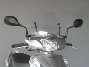 af At h V[goCU[ [h 125 EBJ-JF45 LE-18