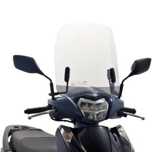 af At h EChV[hiLE-33j KԎ HONDA^ [h125 8BJ-JK12(JK12-1200001`) LE-33