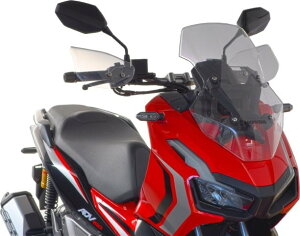 af At h ibNoCU[ ADV150 2BK-KF38 ADV160 8BK-KF54 M4-ADV