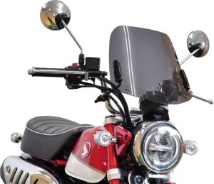 af �A�t �����h �~�h���X�N���[�� �����L�[125 2BJ-JB028BJ-JB03 MK-03