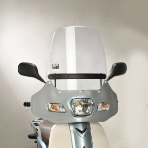 af �A�t �����h �E�C���h�V�[���h �X�[�p�[�J�u 50�i�������jJBH-AA04 �X�[�p�[�J�u 110�i�������jEBJ-JA10 SPC-03