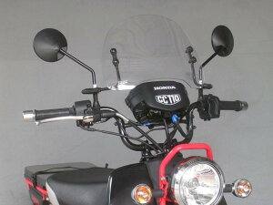 af At h V[goCU[ NXJuJA10 SPC-08-C