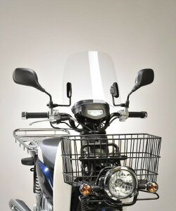 af At h EChV[h X[p[Ju 50 vijJBH-AA04 X[p[Ju 110vijEBJ-JA10 SPC-13-P