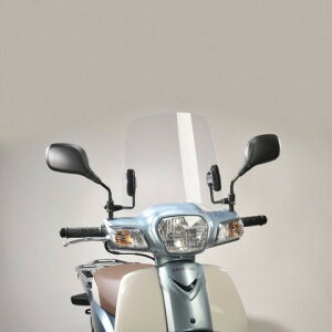 af At h EChV[h X[p[Ju 50ijJBH-AA04 X[p[Ju 110ijEBJ-JA10 SPC-13