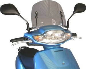 af At h V[goCU[ ^Ng JBH-AF75/AF792BH-AF79 TA-08