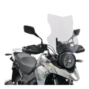 af At h EChXN[ VXg[250(2BK-DS11A/8BKDS12E) VS-15