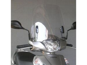 af �A�t �����h �E�C���h�V�[���h(LE-13) HONDA ���[�h125 EBJ-JF45 LE-13