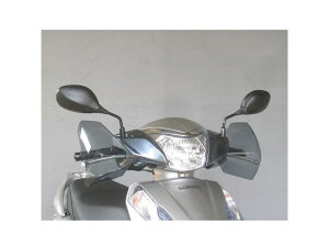 af �A�t �����h �i�b�N���o�C�U�[(LE-11) HONDA ���[�h125 EBJ-JF45 LE-11